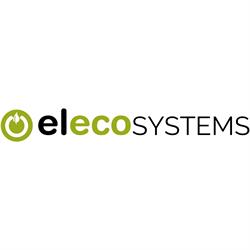 Horario de apertura Elecosystems, Castellón de la Plana
