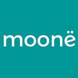 Horario de apertura moone Cordoba (moonë), 