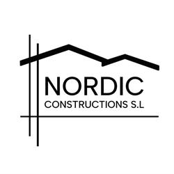 Horario de apertura Nordic constructions, Pilar de la Horadada