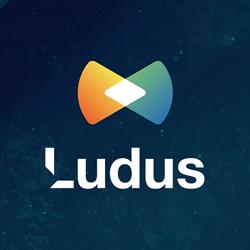Ludus en Bilbao (Abando) - Horario de apertura