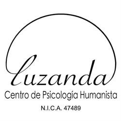 Horario de apertura Luzanda Centro de Psicología Humanista, Huelva