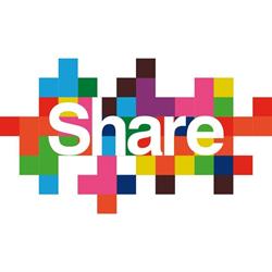 Horario de apertura Share, Manresa