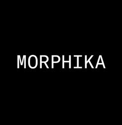 Horario de apertura Morphika, Barcelona
