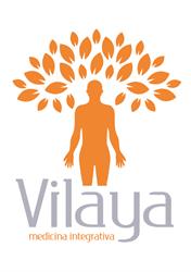 Medicina integrativa Vilaya en Barcelona (Sarrià-Sant Gervasi) - Horario de apertura