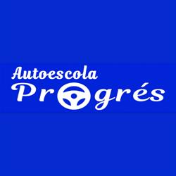 Horario de apertura Autoescola Progrés, L'Hospitalet de Llobregat