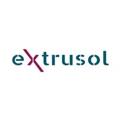 Horario de apertura Extrusol SL, Albacete