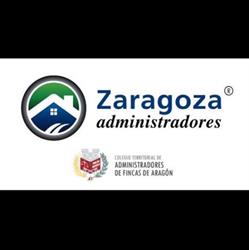 Horario de apertura Zaragoza Administradores, 