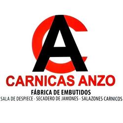 Horario de apertura Cárnicas Anzo S L, Lalín