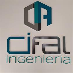 Horario de apertura Cifal Ingeniería, Cañada Rosal