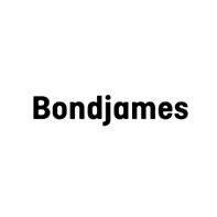 BondJames en Barcelona (Eixample) - Horario de apertura