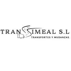 Horario de apertura Trans Simeal, Getafe