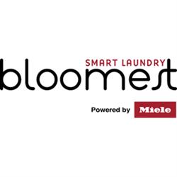 Horario de apertura Lavandería Autoservicio Bloomest Leganés,