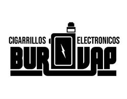 Horario de apertura BurVap - Tu tienda de vapeo y cigarrillos electrónicos en Burgos., 