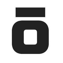 Horario de apertura Espai IkouStudio, Girona