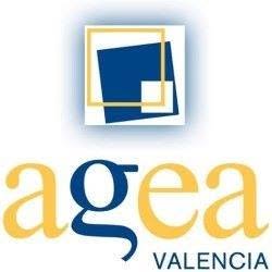 Horario de apertura Agea - Grupo de Estudios de Actualidad. Comunidad Valenciana, 