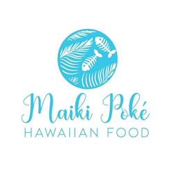 Horario de apertura Maiki Poké, El Prat de Llobregat