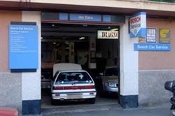 Jaccars en Palma de Mallorca (Ponent) - Horario de apertura