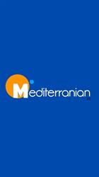 Horario de apertura MEDITERRANIAN, Reus
