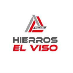 Horario de apertura Hierros El Viso, Málaga