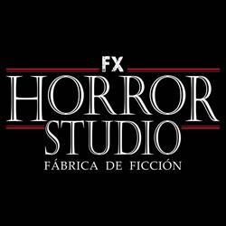 Horario de apertura Horror Studio Fx, San Fernando