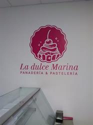 Horario de apertura La dulce marina, Fuenlabrada