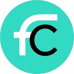 Horario de apertura Fican Fisioterapia Cantabria, Santander