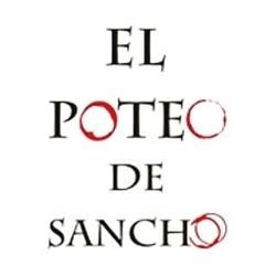 Horario de apertura El Poteo de Sancho, Vitoria-Gasteiz