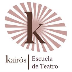 Horario de apertura Escuela de Interpretación KAIRÓS, Móstoles