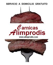 Horario de apertura ALIMPRODIS, Alicante
