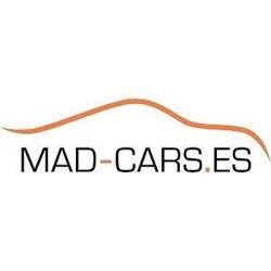 Horario de apertura mad-cars.es, Dos Hermanas