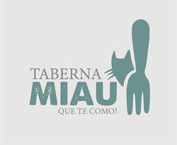 Horario de apertura Taberna Miau, Marbella