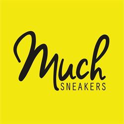 Horario de apertura Much Sneakers, Arrecife