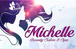 Horario de apertura Michelle Beauty Salon & Spa, Madrid