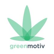 Greenmotiv S.L. en Barcelona (Eixample) - Horario de apertura