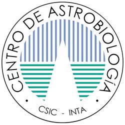 Horario de apertura Centro de Astrobiología, Torrejón de Ardoz