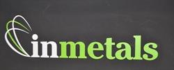 Horario de apertura In-metals Inoxidables S.L., Lezo