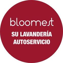 Horario de apertura Lavandería Autoservicio Bloomest en Alcorcón, 