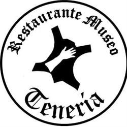 Horario de apertura Restaurante Museo Teneria, Ocaña