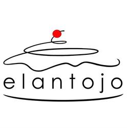 Horario de apertura Elantojo, San Lorenzo de El Escorial