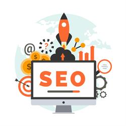 DocSeo en Sevilla (Santa Clara) - Horario de apertura