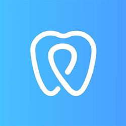 Horario de apertura Punt Dental Palafolls,