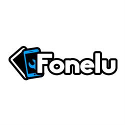 Horario de apertura Fonelu - Reparación de móviles y tablets y venta de Accesorios Olesa de Montserrat, 