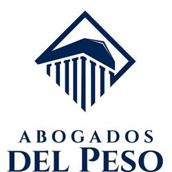Horario de apertura Abogados del Peso, Fuenlabrada