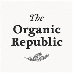 Horario de apertura The Organic Republic, Esplugues de Llobregat