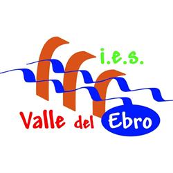 Horario de apertura IES Valle del Ebro, Tudela