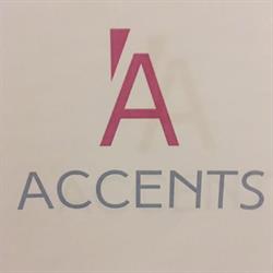 Horario de apertura Accents, Badalona