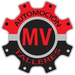 Horario de apertura MV Talleres, Sevilla