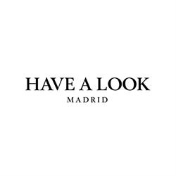 Horario de apertura Have a Look Madrid Microblading, 