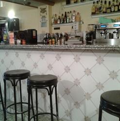 Horario de apertura La Bodega, Vila-Seca