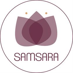 Horario de apertura Samsara Yoga, Murcia